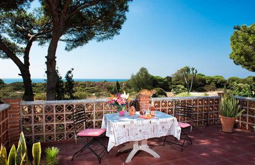 Garden Cottage at Casa Madden - Foto 22