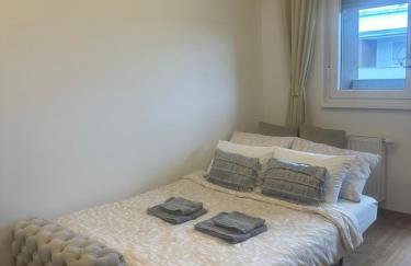 Residence Caviceva - Foto 15