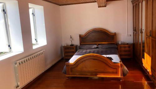 A Casa do Chico - Foto 2