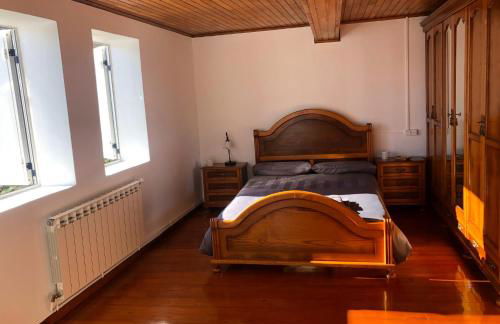 A Casa do Chico - Foto 2