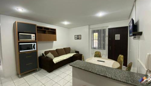 Apartamento Principado - Foto 3