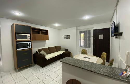 Apartamento Principado - Foto 3