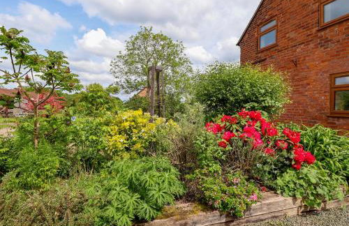 Lake View Cottage - Foto 64