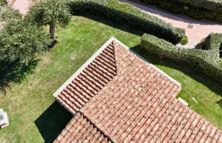 Ville d'Ogliastra 2 - Marina Suites - Foto 45