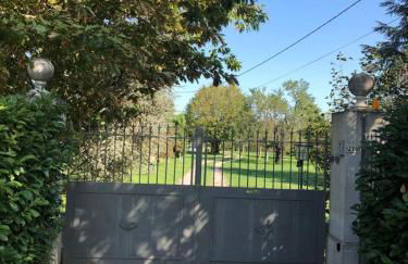 Gîte cocooning climatisé avec piscine et animaux - Foto 8