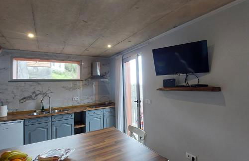 Casas do Pargo - Foto 50