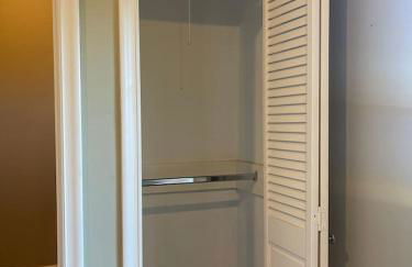 The Lodge at Stony Point - Foto 67