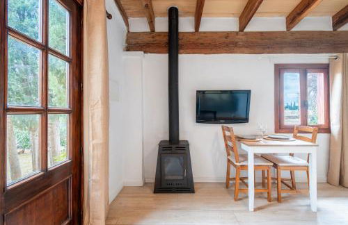 Agroturismo Son Bauzanet - Foto 22