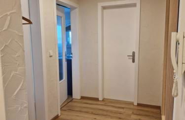 Ferienwohnung an der Limburg - Photo 20