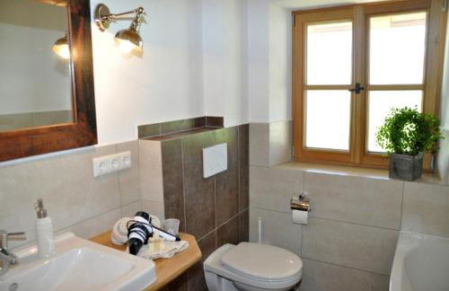 Springerhof - Foto 22