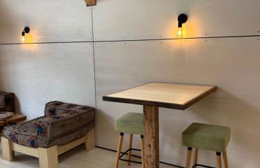 Le Cabanon - Photo 13