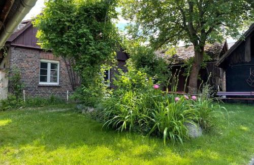 Lehdsche Heubuchten - Foto 59