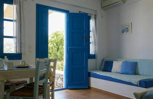 Vicky's Studios - Foto 14