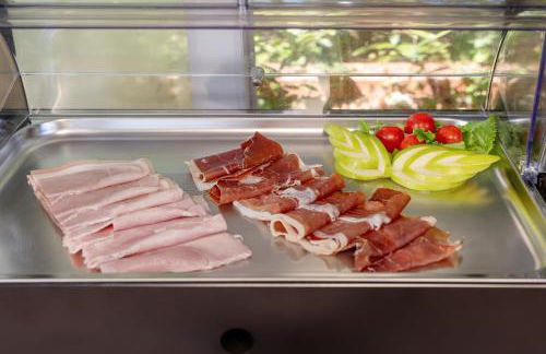 Residence Poggio Golf Chianti Firenze - Foto 49