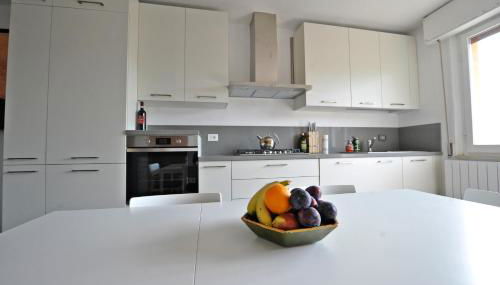 Casa Marconi - Foto 2