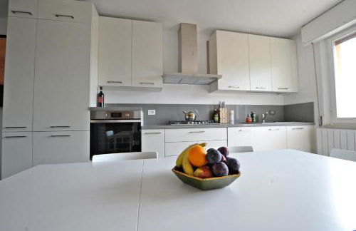 Casa Marconi - Foto 2