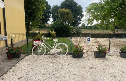 Paola House - Foto 7