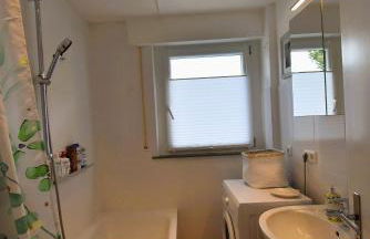 Sonnige 4 Zimmer Ferienwohnung nähe See bis zu 6 Personen - Photo 41