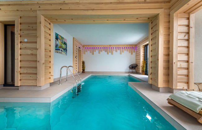 Relax & Play - Foto 30