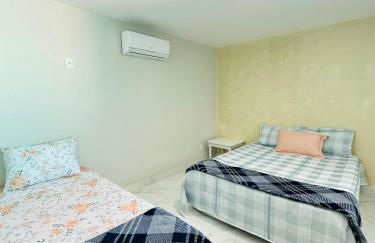 House Silva - Foto 12