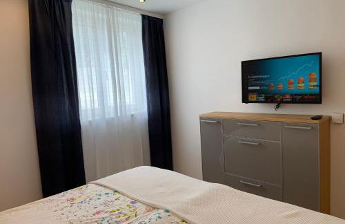 Ferienwohnungen Schwarzer in Seehausen am Staffelsee - Foto 44