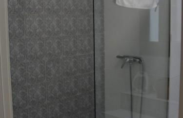 Apartamento Turístico La Choza - Foto 45