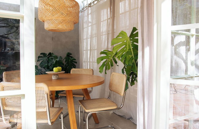 LAREDO by Mr. W - Foto 70