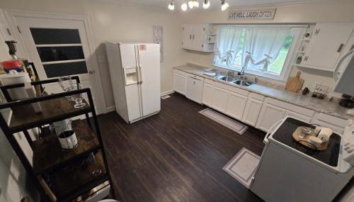 Fully equipped 3BR 4Beds - Foto 5