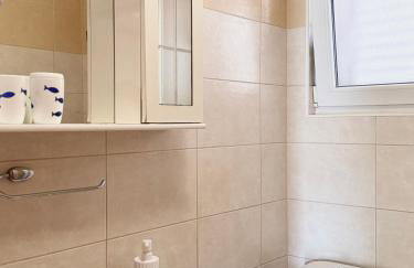 Apartment Roky - Foto 42