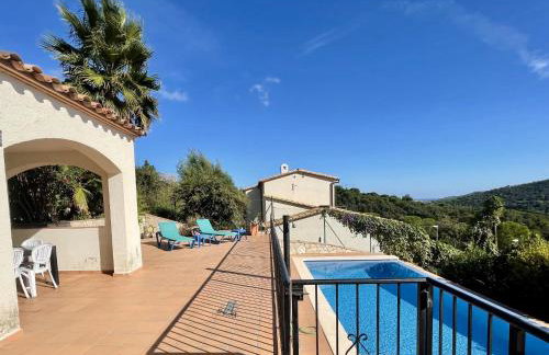 La Palmeraie by Costabravaway - Foto 12