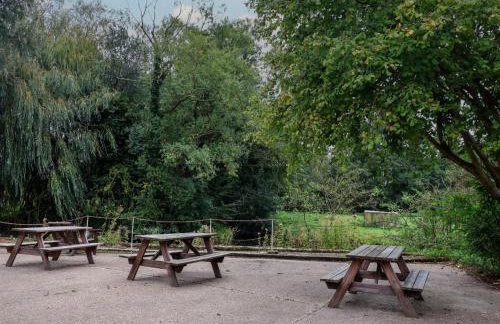 Duchess Cottage - Foto 19