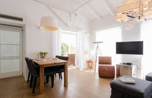 PAVI APARTMENTS Life Style House with private pool - Foto 18