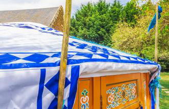 La Ferme des Épis - Foto 65