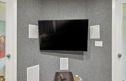 Pirates' Castle by Ryson Vacation Rentals - Foto 20