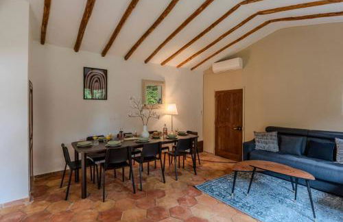 La Provence : Piscine, Tennis, Cinéma & Plus - Foto 22