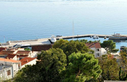 Villa Tomislav 2 - Foto 62