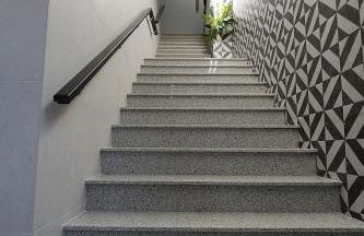 YBH Villa Valentina - Apartamentos Turísticos - Foto 79