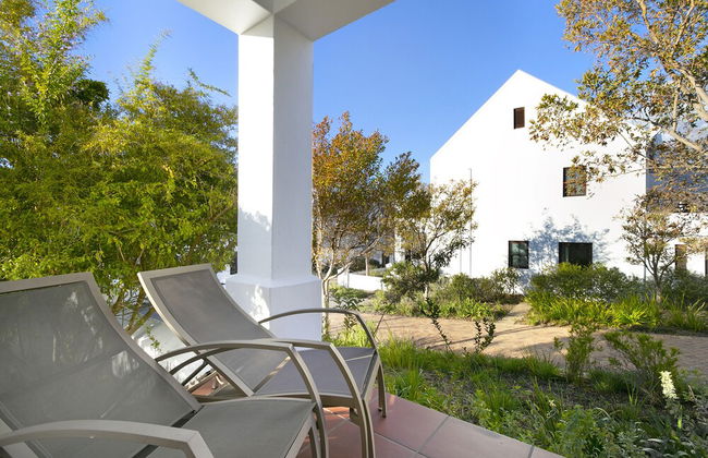 Winelands Golf Lodges 37 - Foto 12