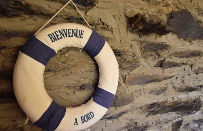 Authentic Holiday Home in Gouvy near Forest - Photo 31