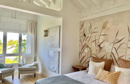 Wishome-Casa nueva con piscina privada, Cala Berellín - Foto 12