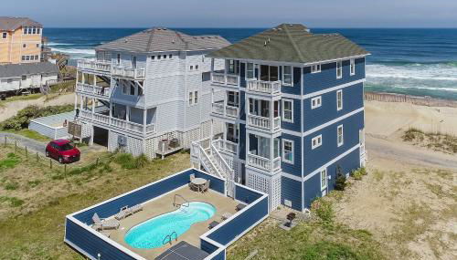 RO232 Madjoy - Foto 2