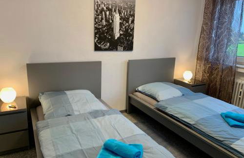 Ruhrpott-Liebe - Foto 13