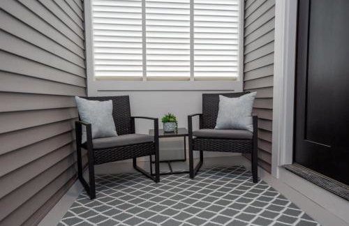 Brand New 2 bedroom close to OC Beach & Downtown - Photo 11