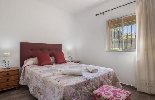 Casa La Muela - Foto 19