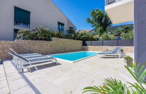 Vila Kety - Photo 77