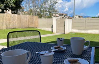 CaVecchie Desenzano - Foto 25