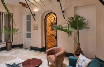 Gadir Suites - Photo 4