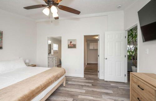 Stillwater Hollow - For 10! - Foto 26