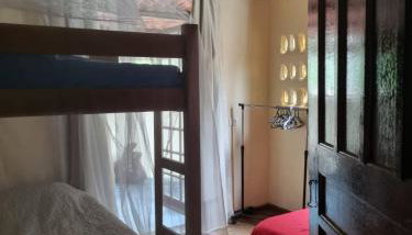 Chalé canto dos Pássaros - Sertão Taquari - Foto 3