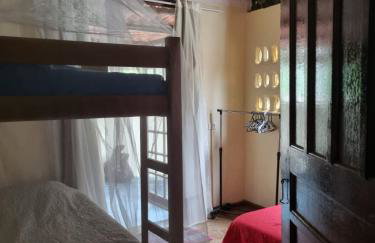 Chalé canto dos Pássaros - Sertão Taquari - Foto 3